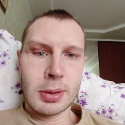 ����, 29 ���, ������