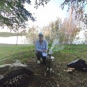 ���� �������, ������ - ��������� 30 �������� 2026 � ������ ���� ����������