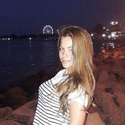 �������, 36 ���, ���������