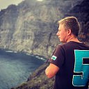 ���� �����, ������, 32 ���� - ��������� 31 ����� 2024 � ������ ���� ����������