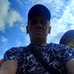 , 57 , 