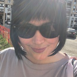 Gusel, ����������, 37 ���