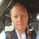 ���� Icesonic, �����-���������, 47 ��� - ��������� 4 ������ 2023