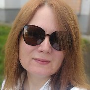 , 39 , 