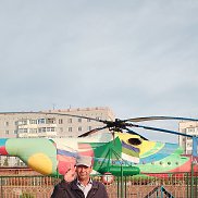 Илья, 52 года, Москва Илья, 52 года, Москва