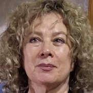 Наталья, 67 лет, Санкт-Петербург Наталья, 67 лет, Санкт-Петербург