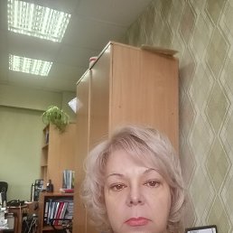 ���� �������, �����, 52 ���� - ��������� 4 �������� 2024