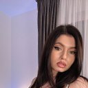  , , 38  -  9  2025