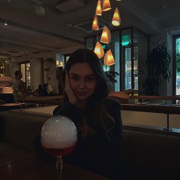 , 22 , 