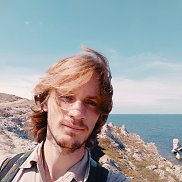 Михаил, 31 год, Симферополь Михаил, 31 год, Симферополь
