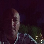 Slava, 49 , 