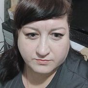 , 40 , 