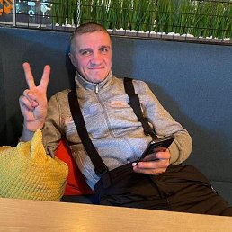 ���� ������, �������, 42 ���� - ��������� 6 �������� 2025