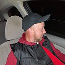 ���� ������, �����, 35 ��� - ��������� 17 ������� 2024 � ������ ���� ����������