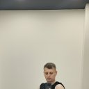 ���� ����, ���������, 36 ��� - ��������� 14 ������� 2025 � ������ ���� ����������