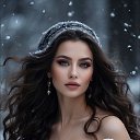 ���� Vlad Imir, ��������� - ��������� 13 ������ 2026 � ������ ������ ��������