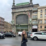 , 28 , 