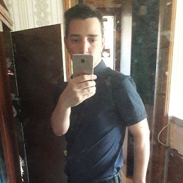 ������, 22 ����, ����������