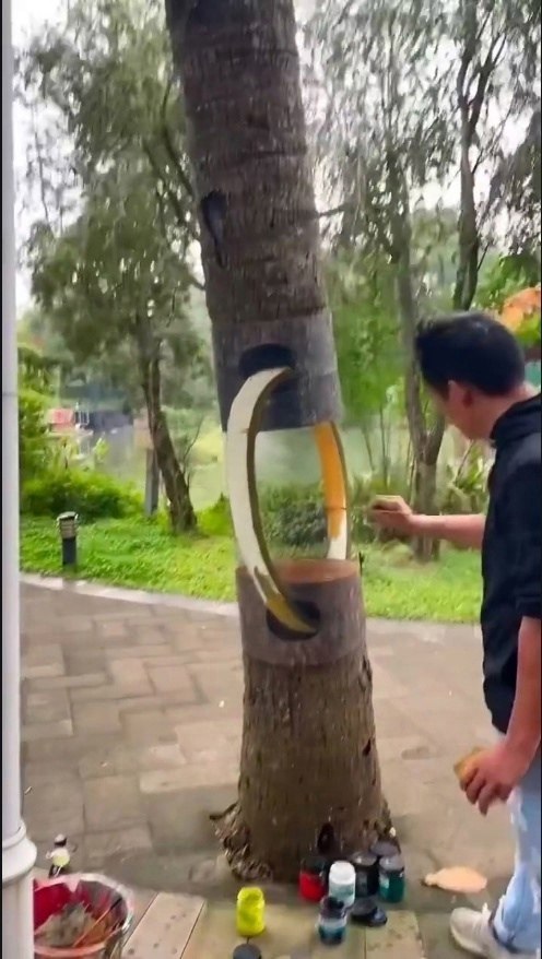��� �� ��� ������? ����� ������������ �������