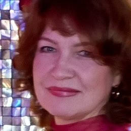 ����, �������, 59 ���