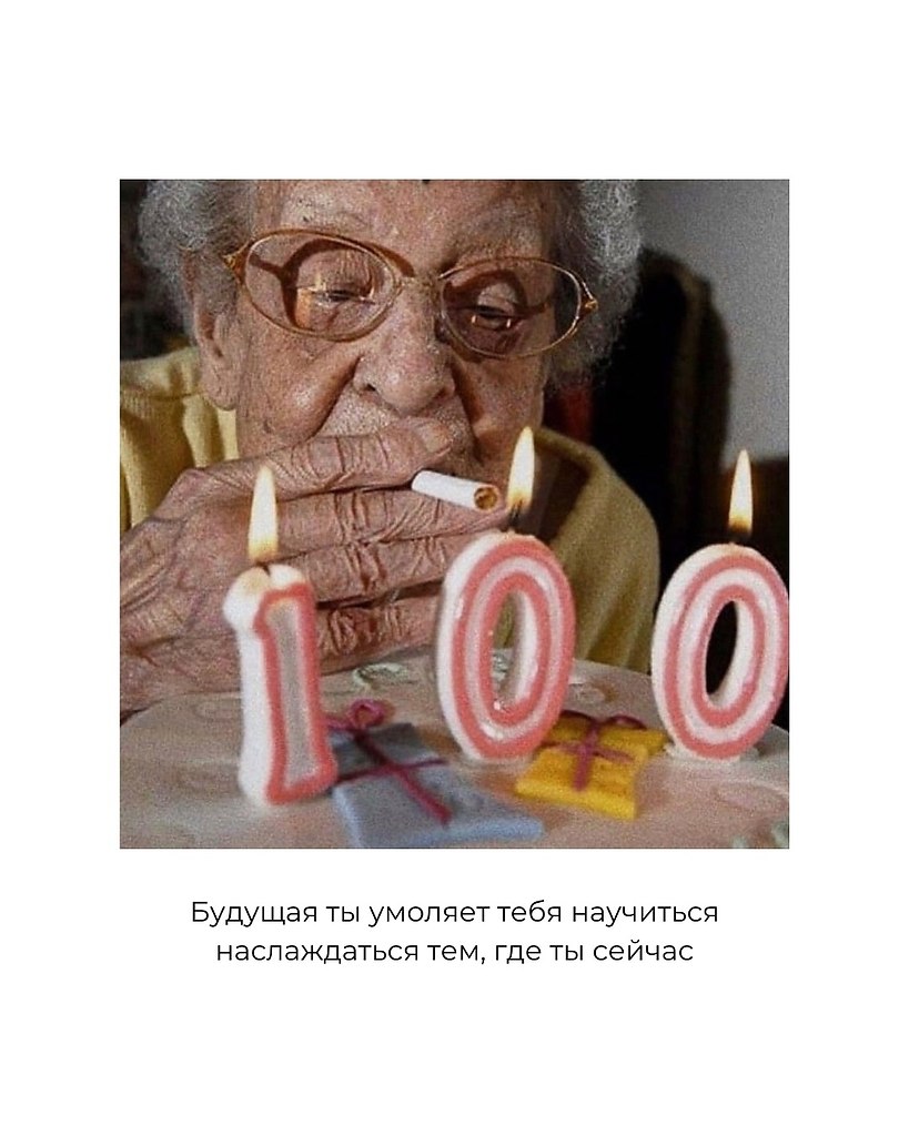 Идеи для дома - 16 октября 2025 в 19:23 - 2
