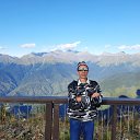 ���� ���������, �����������, 54 ���� - ��������� 23 ������ 2023 � ������ ���� ����������