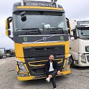 ���� Osman, ������, 36 ��� - ��������� 12 ������ 2026 � ������ ���� ����������