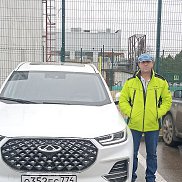 ���������, 52 ����, ���������