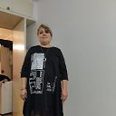 ���� �������, ������, 51 ��� - ��������� 27 ������� 2024 � ������ ���� ����������