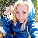 ���� �������, ������, 40 ��� - ��������� 16 ������ 2025 � ������ ���� ����������