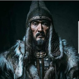 �������, ������