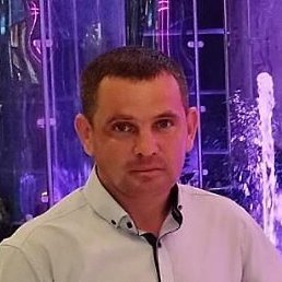 �����, ������, 38 ���