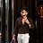 ���� Ekbal Sheikh, �����������, 78 ��� - ��������� 21 ���� 2026
