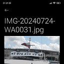 ���� ����, �����������, 66 ��� - ��������� 29 ���� 2025 � ������ ���� ����������