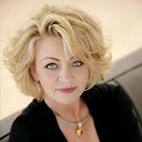 ���� �����, ������������, 50 ��� - ��������� 9 ������ 2025 � ������ ���� ����������