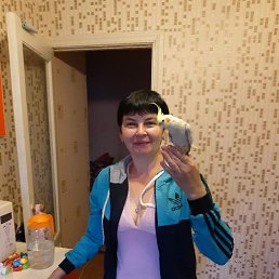 ���� ����, �����������, 81 ��� - ��������� 16 ������� 2023