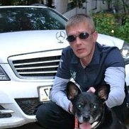 Константин, 47 лет, Москва Константин, 47 лет, Москва