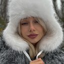 ���� �����, ������, 31 ��� - ��������� 24 ������� 2025 � ������ ���� ����������