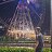 ���� Temurbey, ��������, 18 ��� - ��������� 10 ��� 2026