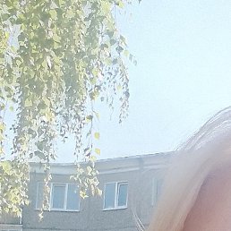 ����, �������, 49 ���