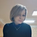 ���� ����, ������, 56 ��� - ��������� 7 ������� 2025 � ������ ���� ����������