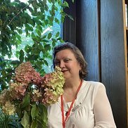 �������, 57 ���, ������