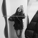 ���� ��������, ����, 28 ��� - ��������� 24 ���� 2025 � ������ ���� ����������