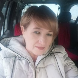 , 50, 