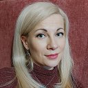 ���� �����, ������, 42 ���� - ��������� 23 ������� 2026 � ������ ���� ����������