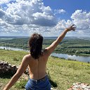 ���� ���, ������, 41 ��� - ��������� 4 ������� 2024 � ������ ���� ����������