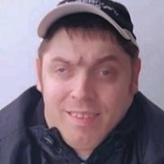 ������, 35 ���, ������