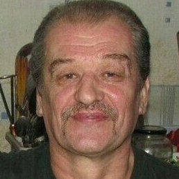 �������, ������, 56 ���