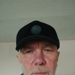 ���� �������, �����������, 60 ��� - ��������� 13 ������ 2026