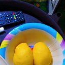 ���� Bamba Barakissa, �����������, 26 ��� - ��������� 18 ������ 2024 � ������ ���� ����������